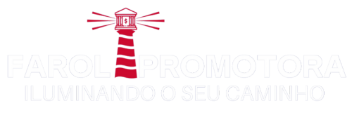 Farol Promotora de Crédito