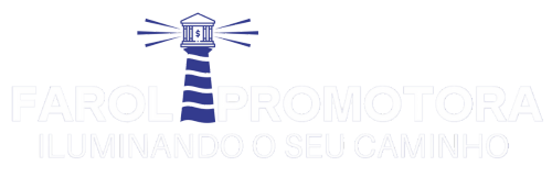 Farol Promotora de Crédito